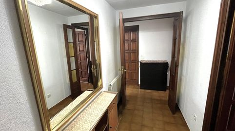 Foto 2 de Piso en venta en Centre, Palamós