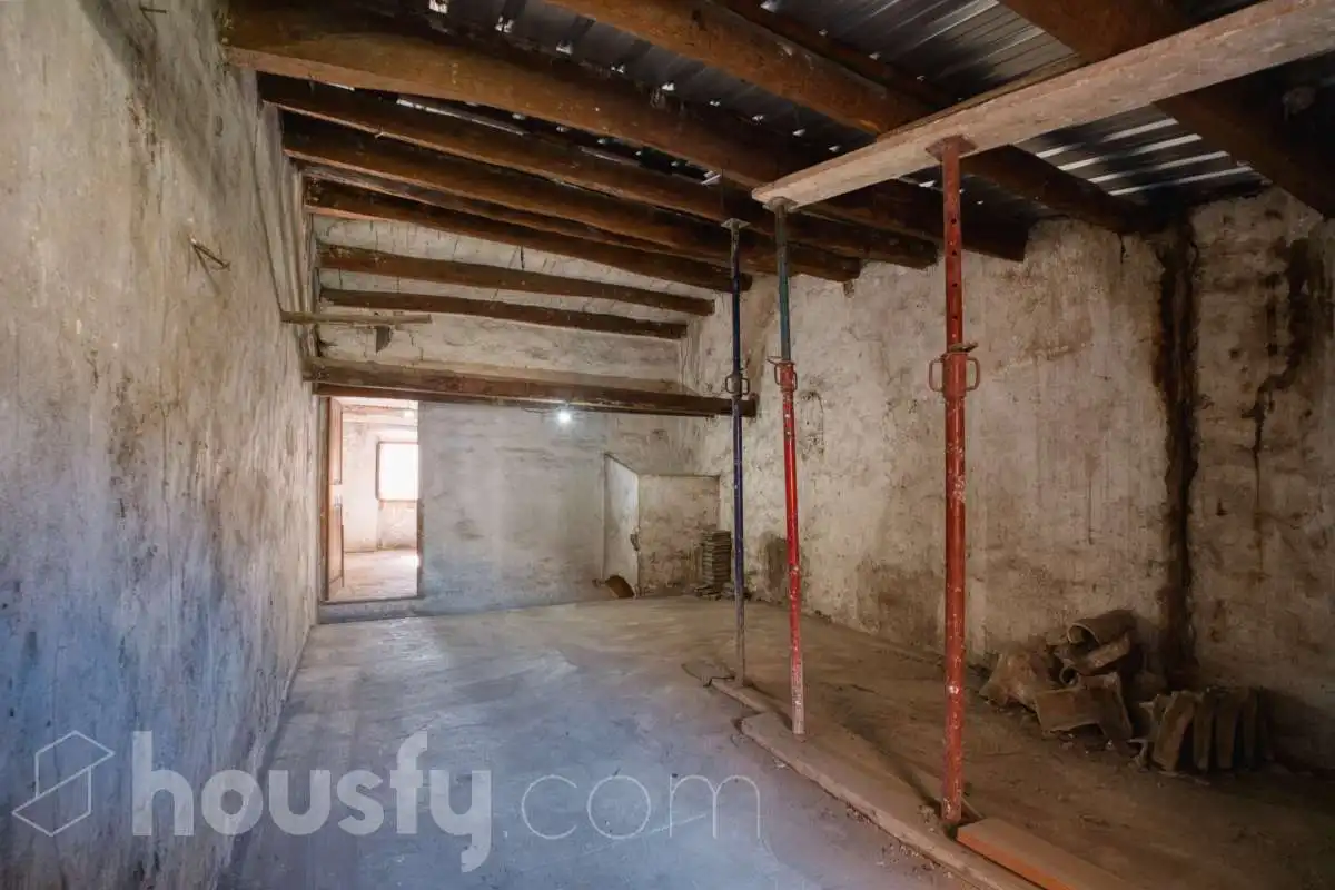 Casa o chalet en venta en L'Arboç, Tarragona