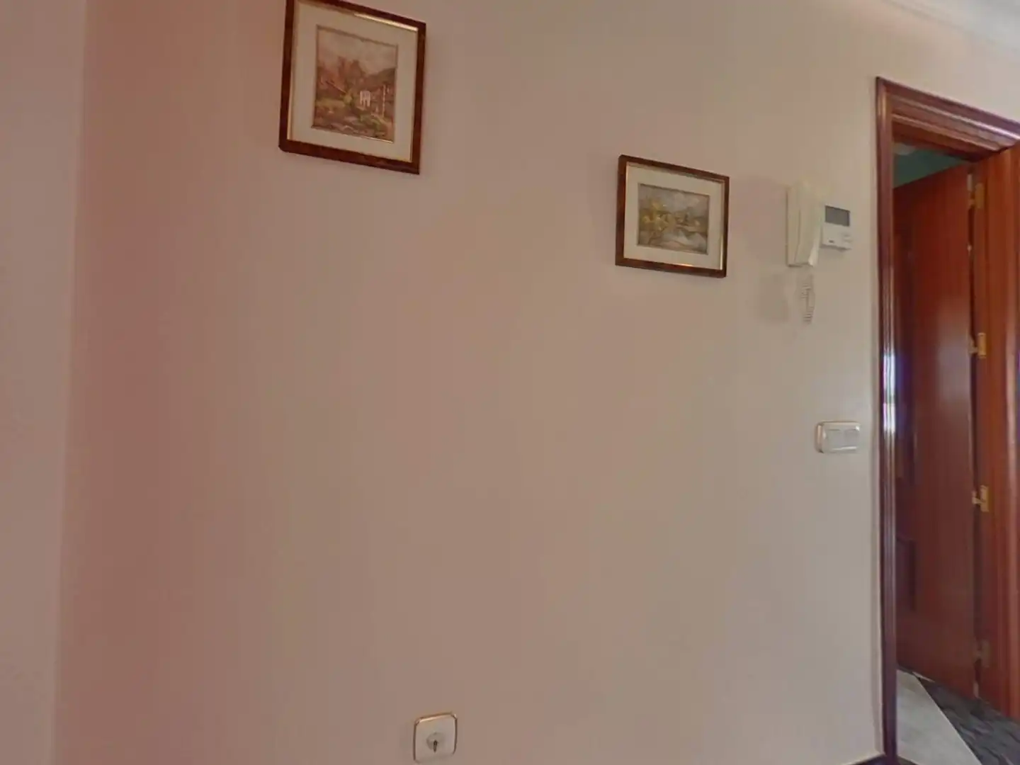 Comedor de Casa o chalet en venta en Montilla con Aire acondicionado, Calefacción y Terraza