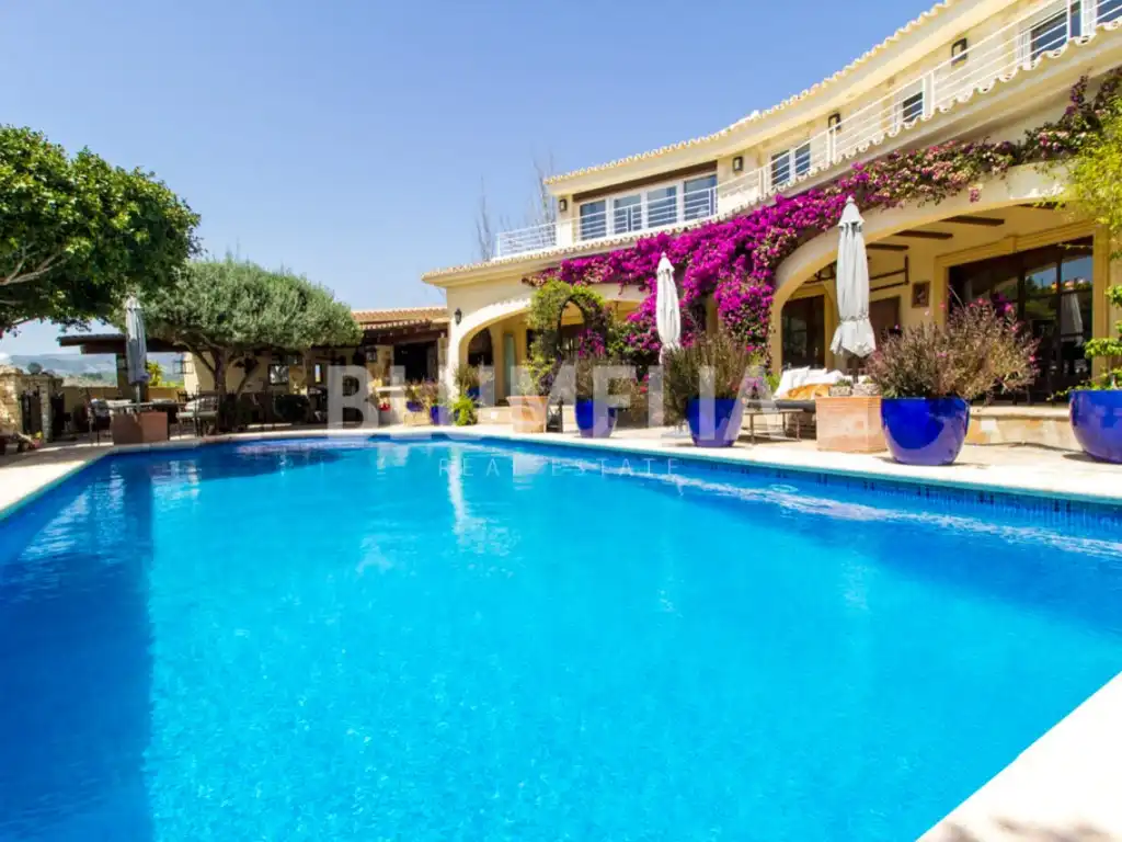 Casa en venta en La Empedrola, imagen 46