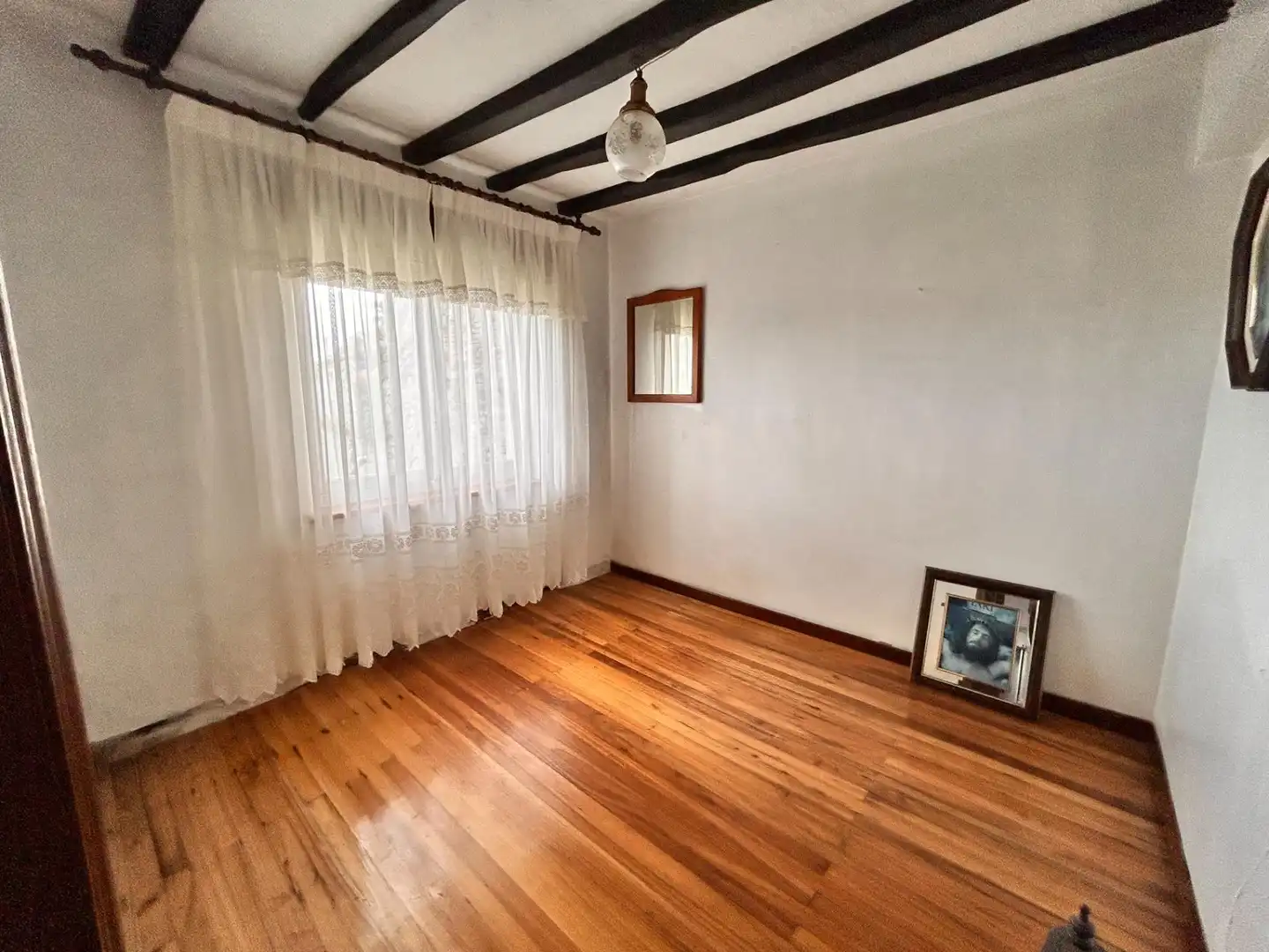 Bedroom of Houses for sale in Noja  with Private garden, Terrace and Storage room