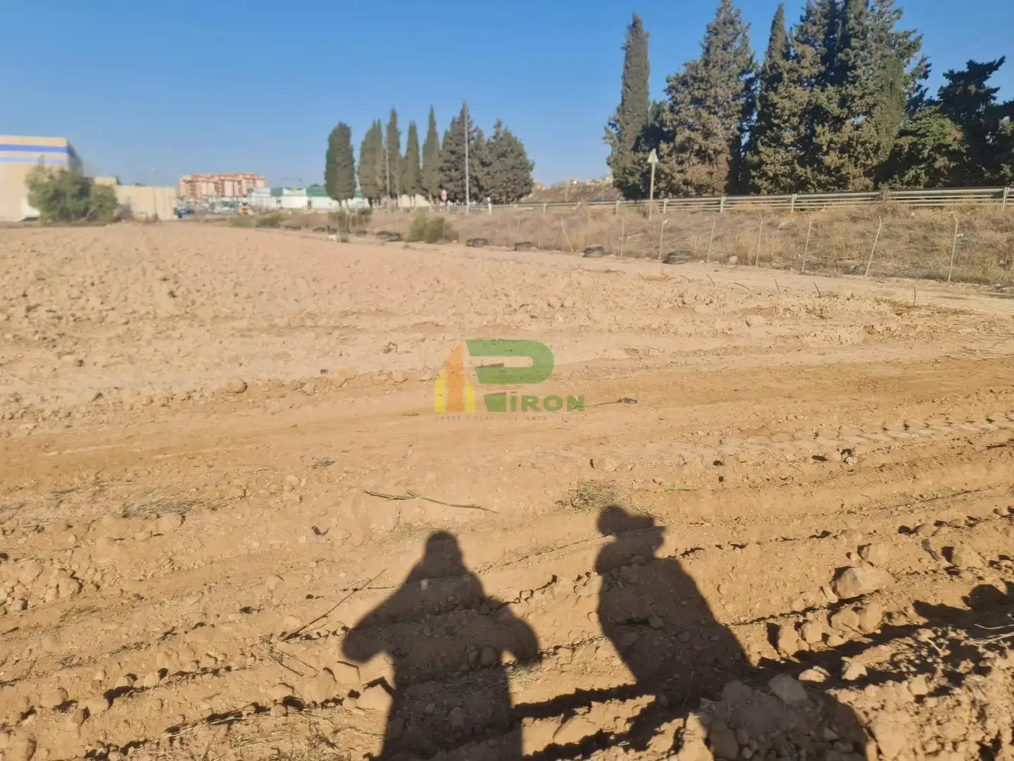 Lands and plots for sale in Pedanías Centro, imagen 6