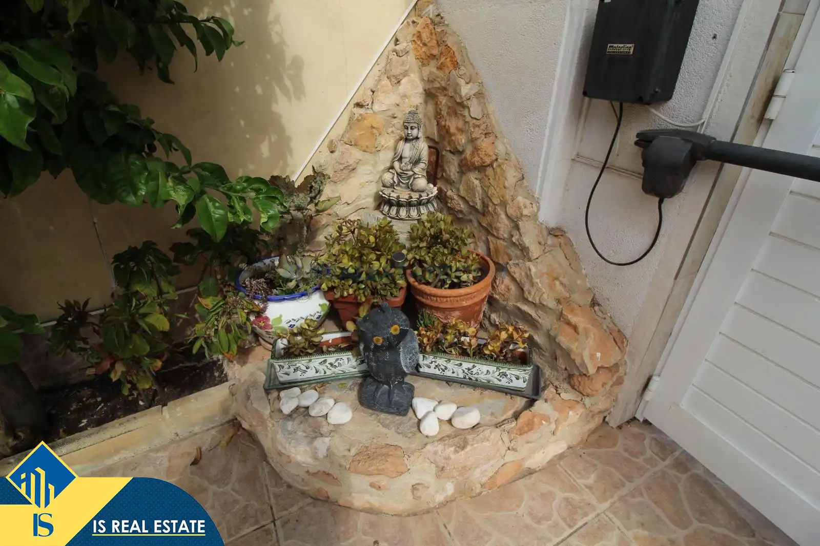 Detached house with pool for sale in Zona Carrefour - Urbanizaciones, imagen 49