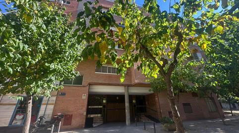 Photo 3 of Flat for sale in  Andorra de Teruel, 65, El Carmen,  Murcia Capital