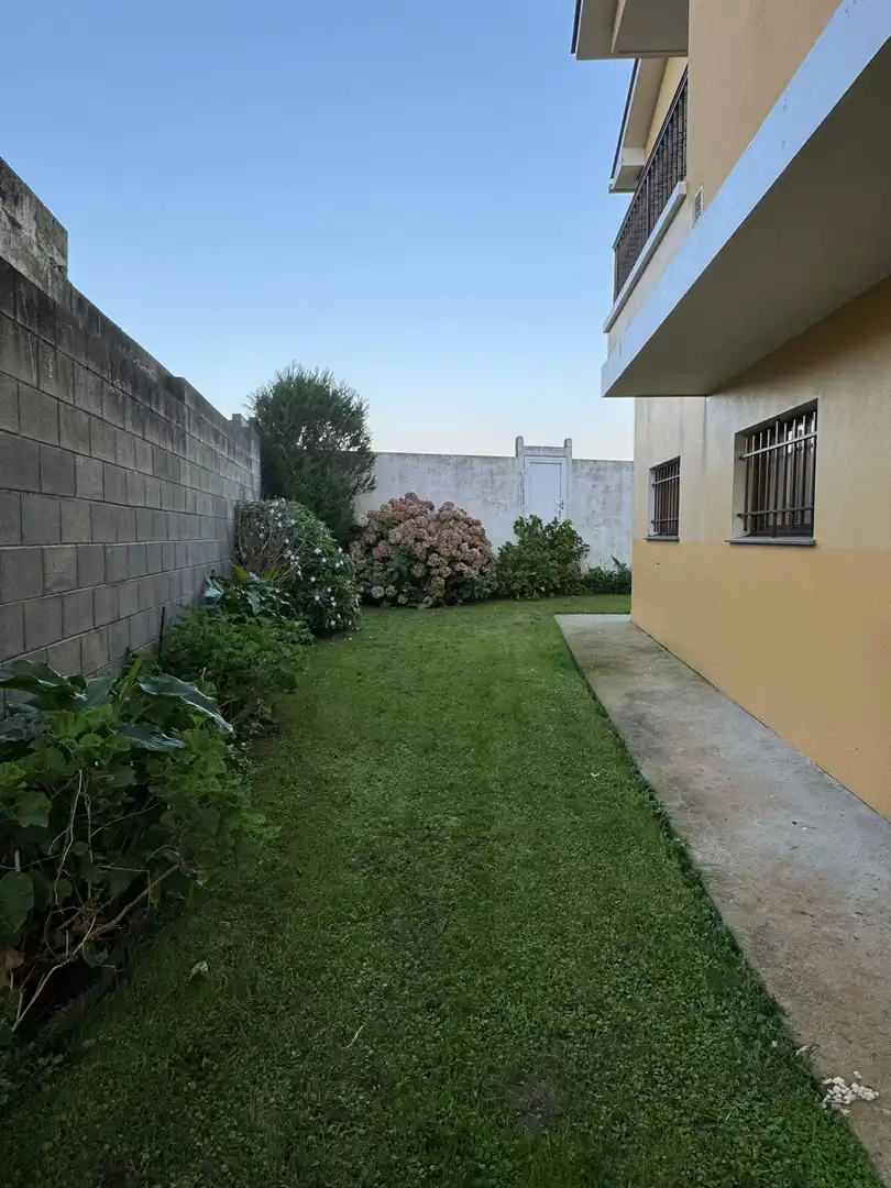 Xalet amb terrassa en venda a Travesía Castro de Arriba 27, imagen 12