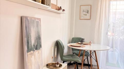 Foto 5 de Pis de lloguer a Pla de Bon Repós, Alicante / Alacant