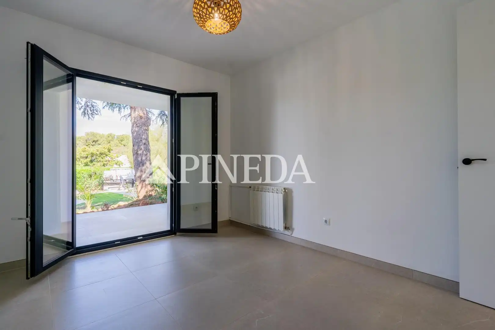 Habitación de Casa o chalet en venta en Puçol con Aire acondicionado, Calefacción y Terraza