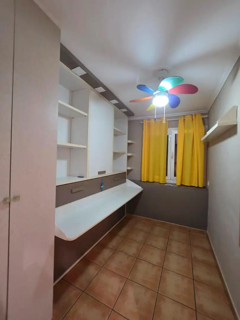 Piso con ascensor en venta en Llevant, imagen 17