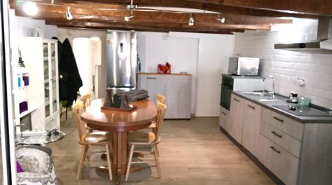 Foto 2 de Finca rústica en venta en Carrer de Pau Casals, Banyeres del Penedès, Tarragona