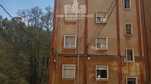 Foto 2 de Piso en venta en N/a, Llaranes, Avilés