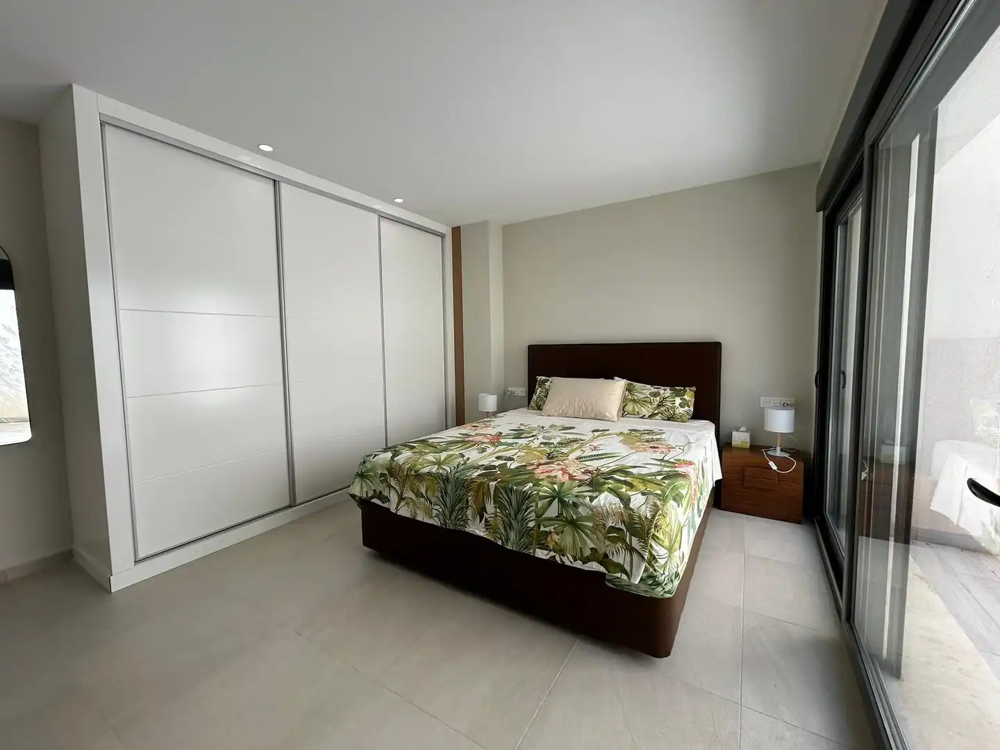 Chalet con terraza en venta en Balcón de Finestrat - Terra Marina, imagen 37
