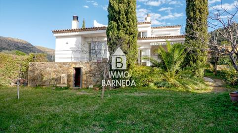 Photo 2 of Houses for sale in Aristoteles, 27, Els Grecs - Mas Oliva, Roses