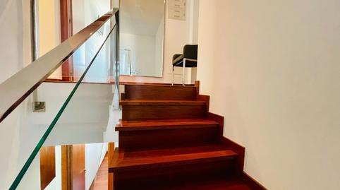 Foto 3 de Dúplex en venda a Veneziola, La Manga del Mar Menor