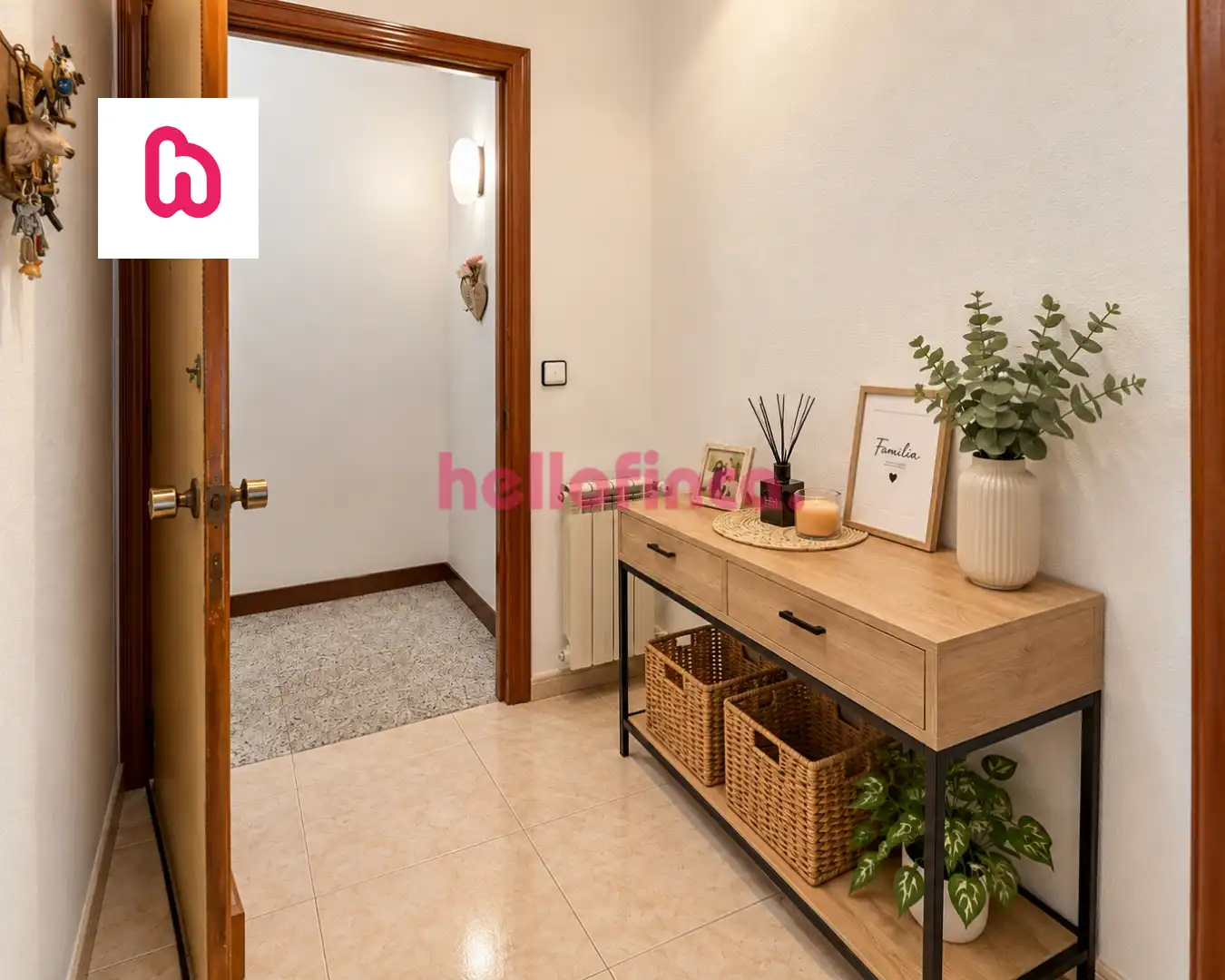 Casa en venta en Puig-reig, imagen 15