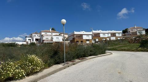 Photo 4 of Residential for sale in Hipódromo - Cerrado del Águila, Málaga