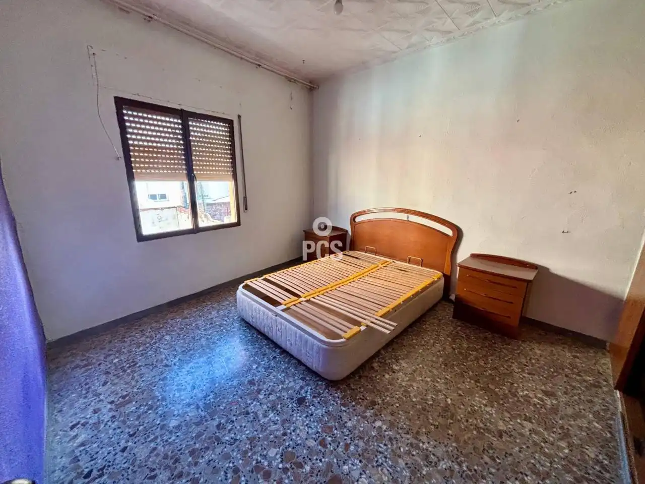 Haus mit Terrasse zum Verkauf in Calle Zona Actual Mercadona S/N, imagen 21