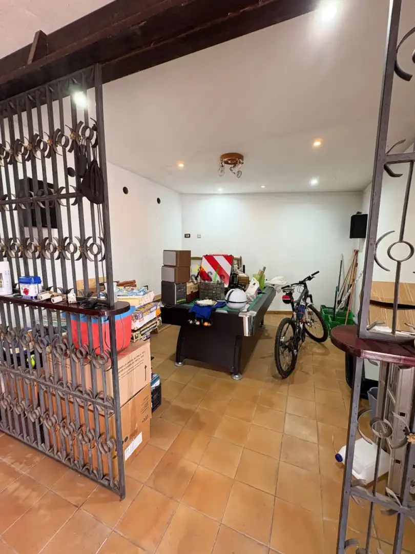 Casa o xalet en venda en Santa Cruz de Tenerife amb Terrassa, Traster i Piscina