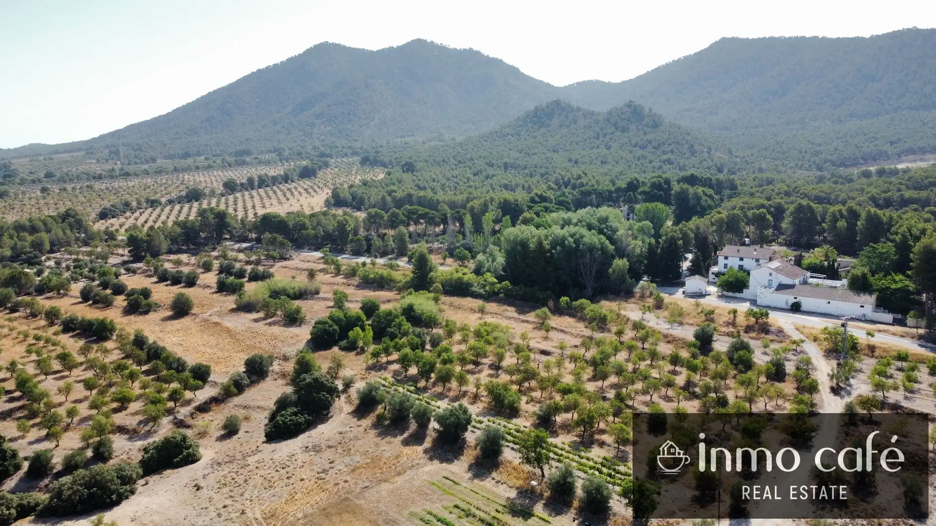 Terreno rustico in vendita a Polígono