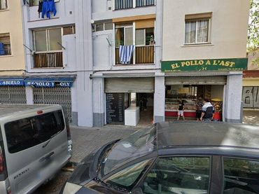 Appartement à vendre à Artigues - Llefià