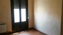 Bedroom of Flat for sale in Castejón (Navarra)