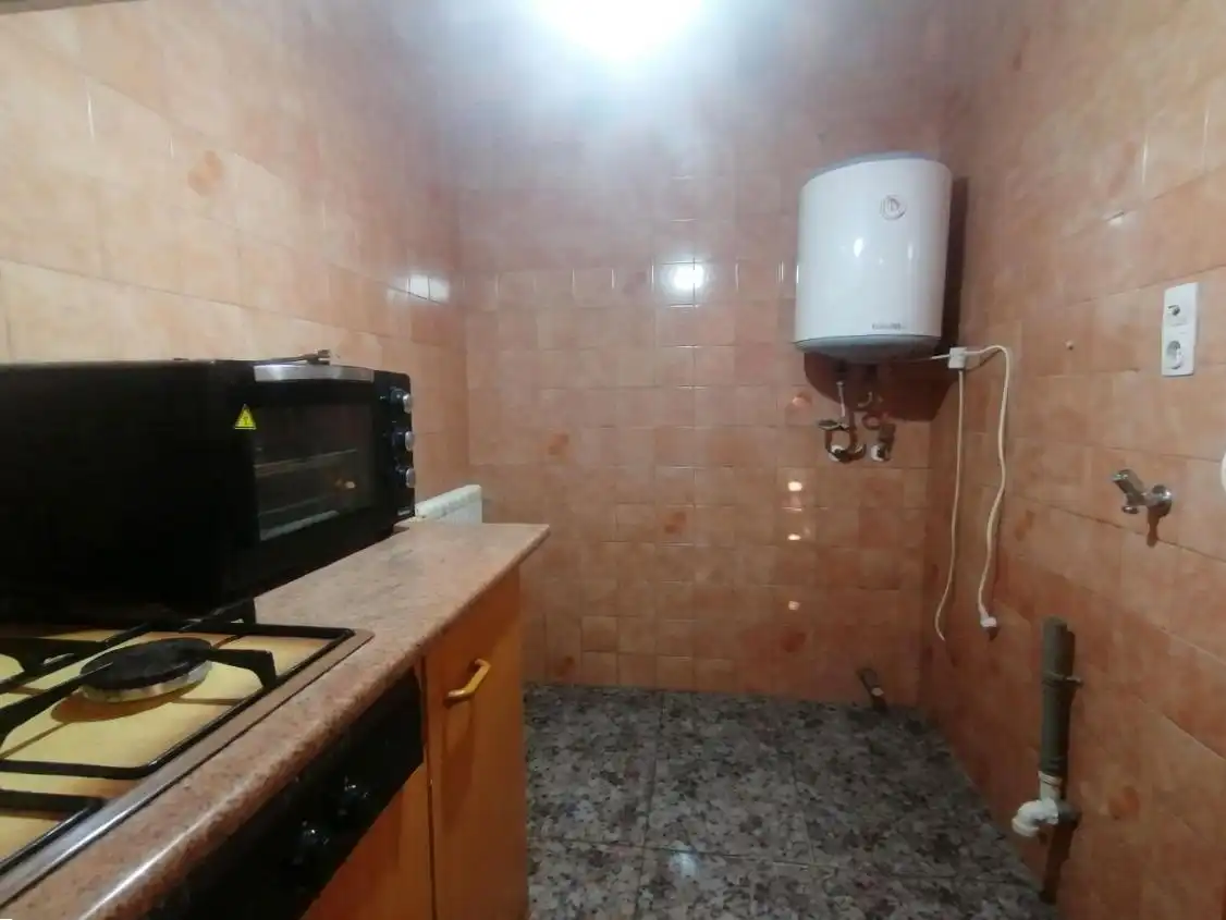 Casa en venta en La Roda, imagen 19