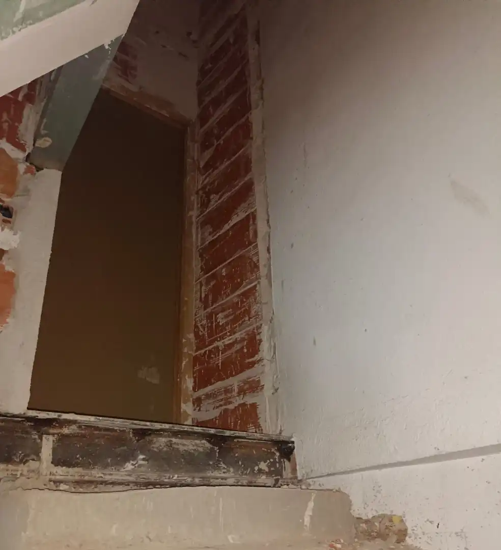 Haus zum Verkauf in Carrer del Pantà, imagen 27