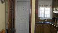 Single-family semi-detached for sale in Ferrol  with Heating, Parquet flooring and Furnished