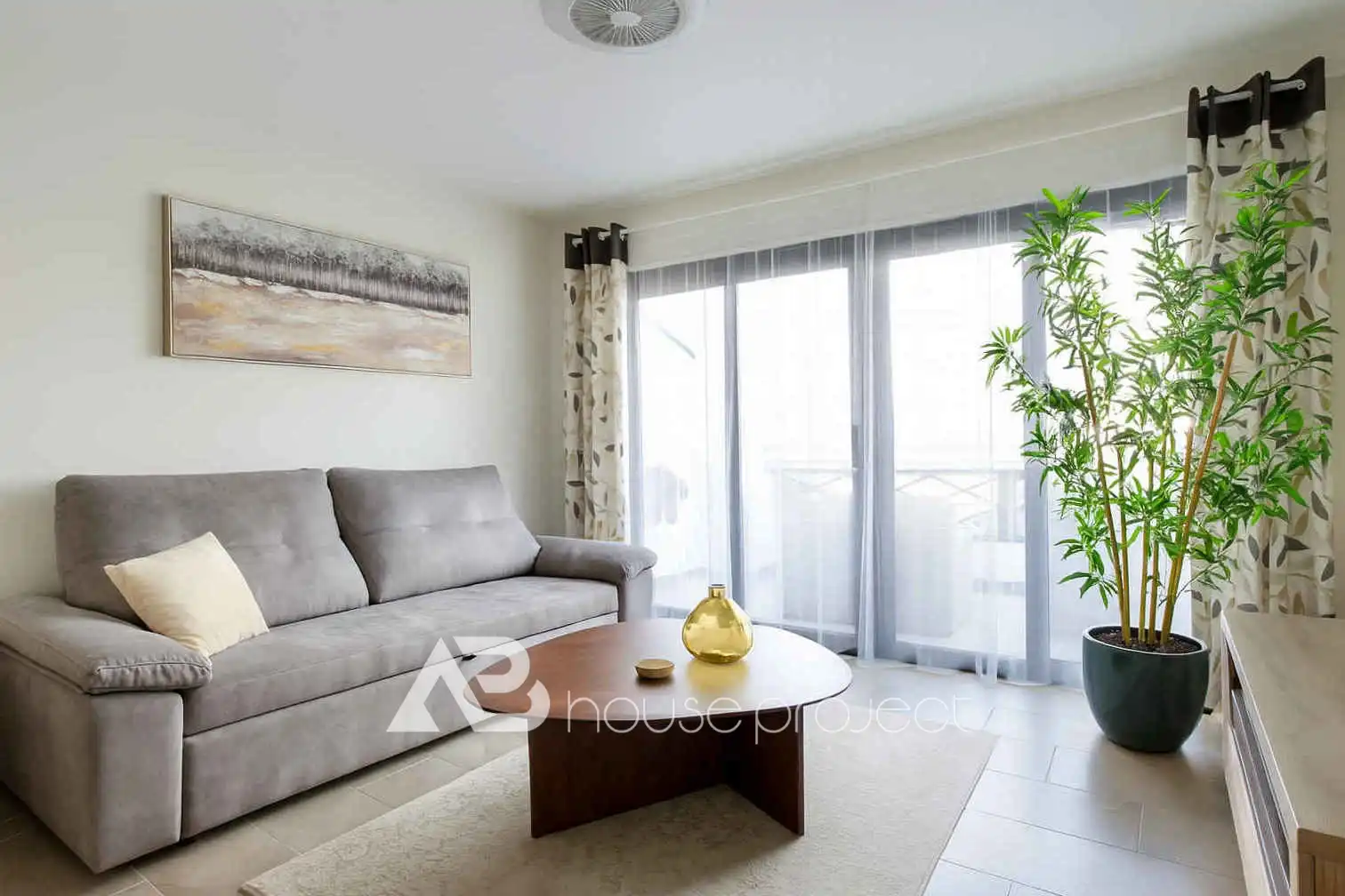 Penthouse mit Pool zum Verkauf in Costa del Silencio, imagen 10