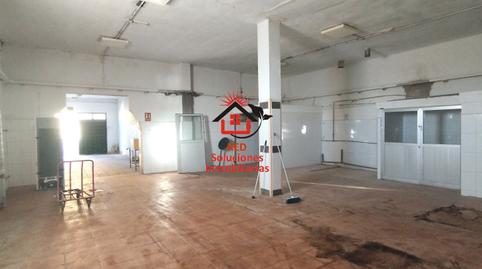 Photo 2 of Premises to rent in Igueste de Candelaria, Candelaria