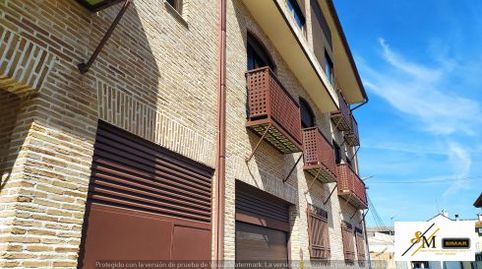 Foto 4 de Apartament en venda a Calle Alberche, Mocejón, Toledo