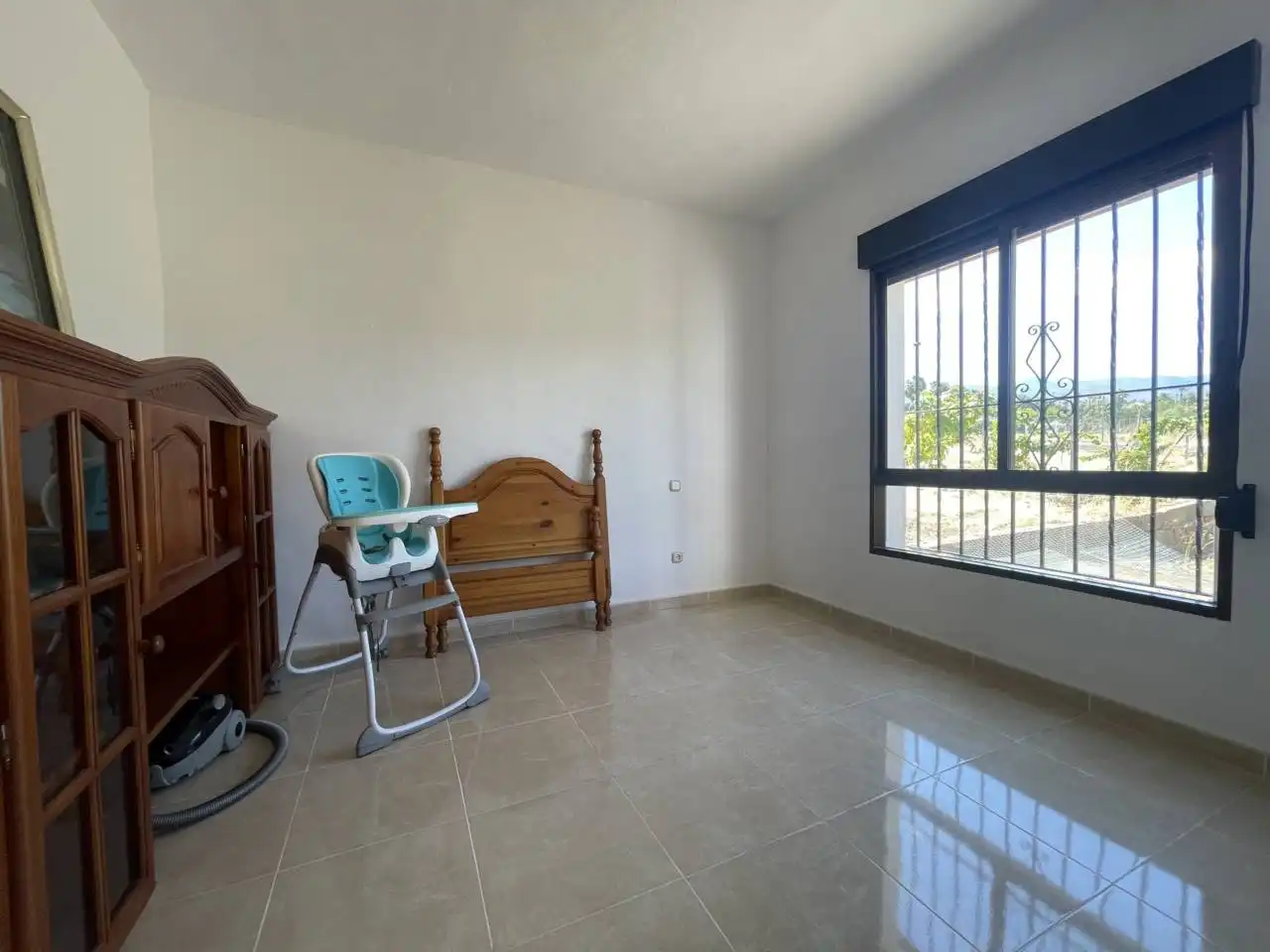 Maison rustique avec jardin à vendre à Punta Plata, imagen 44
