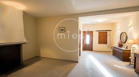 Foto 3 von Einfamilien-Reihenhaus zum Verkauf in Millares, Millares, Valencia