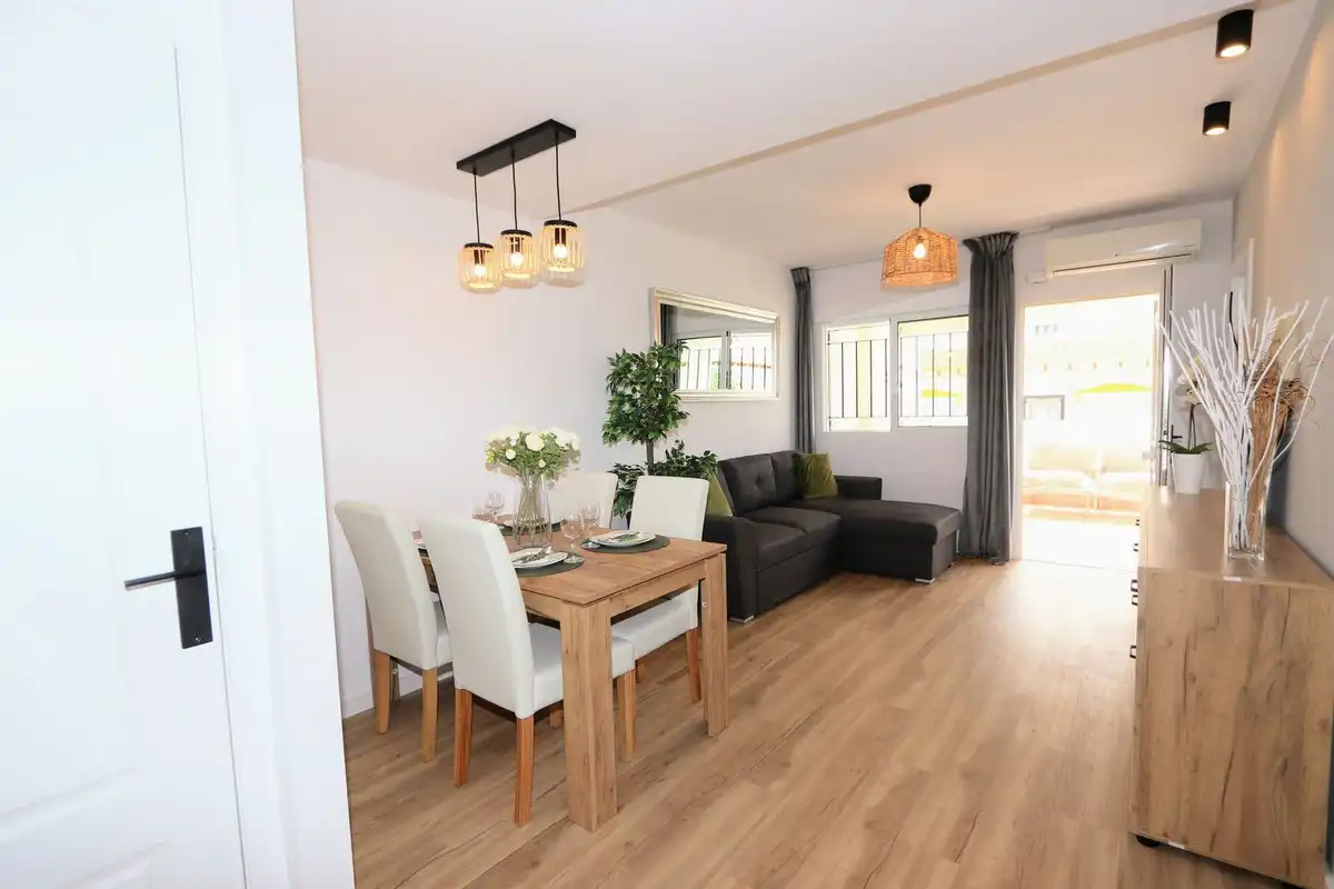 Maison avec jardin à vendre à Centro, imagen 9