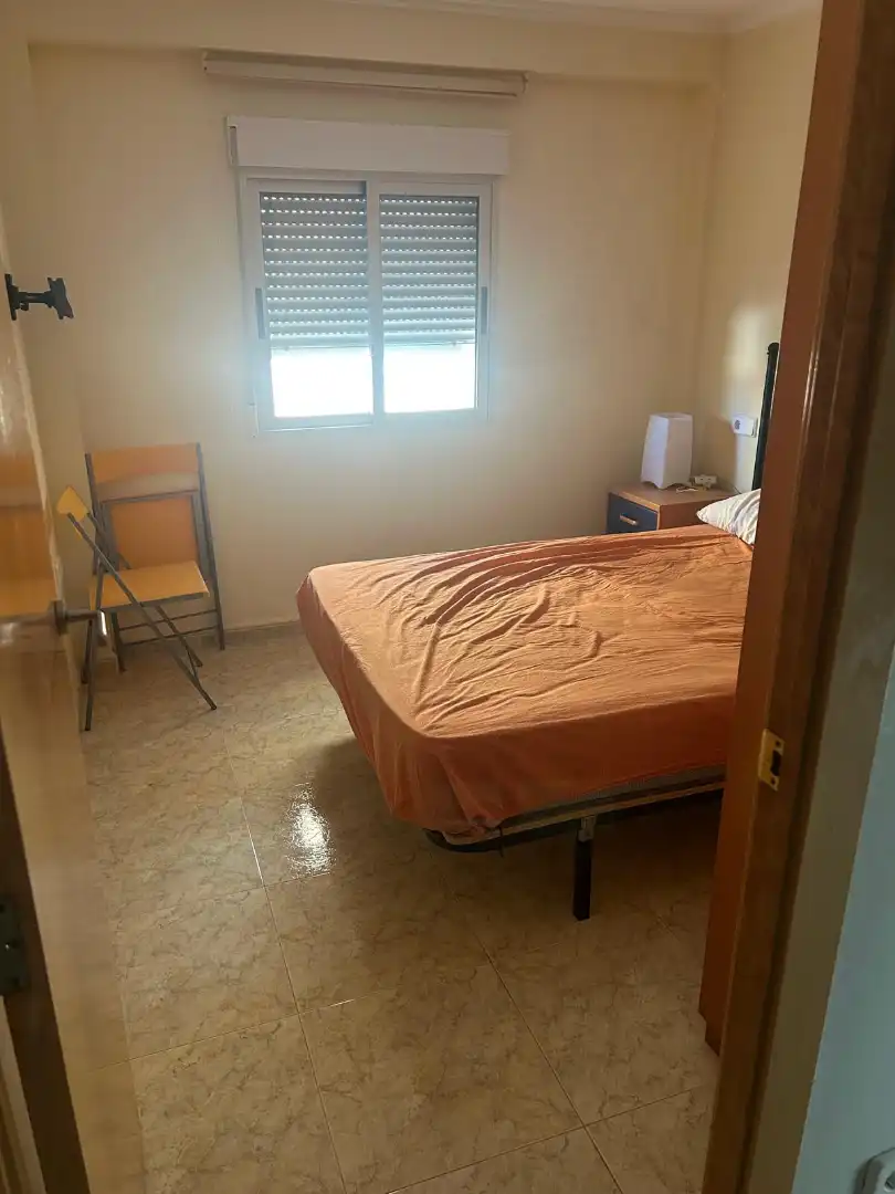 Apartament amb terrassa en venda a Carrer dels Marenys 29, imagen 13