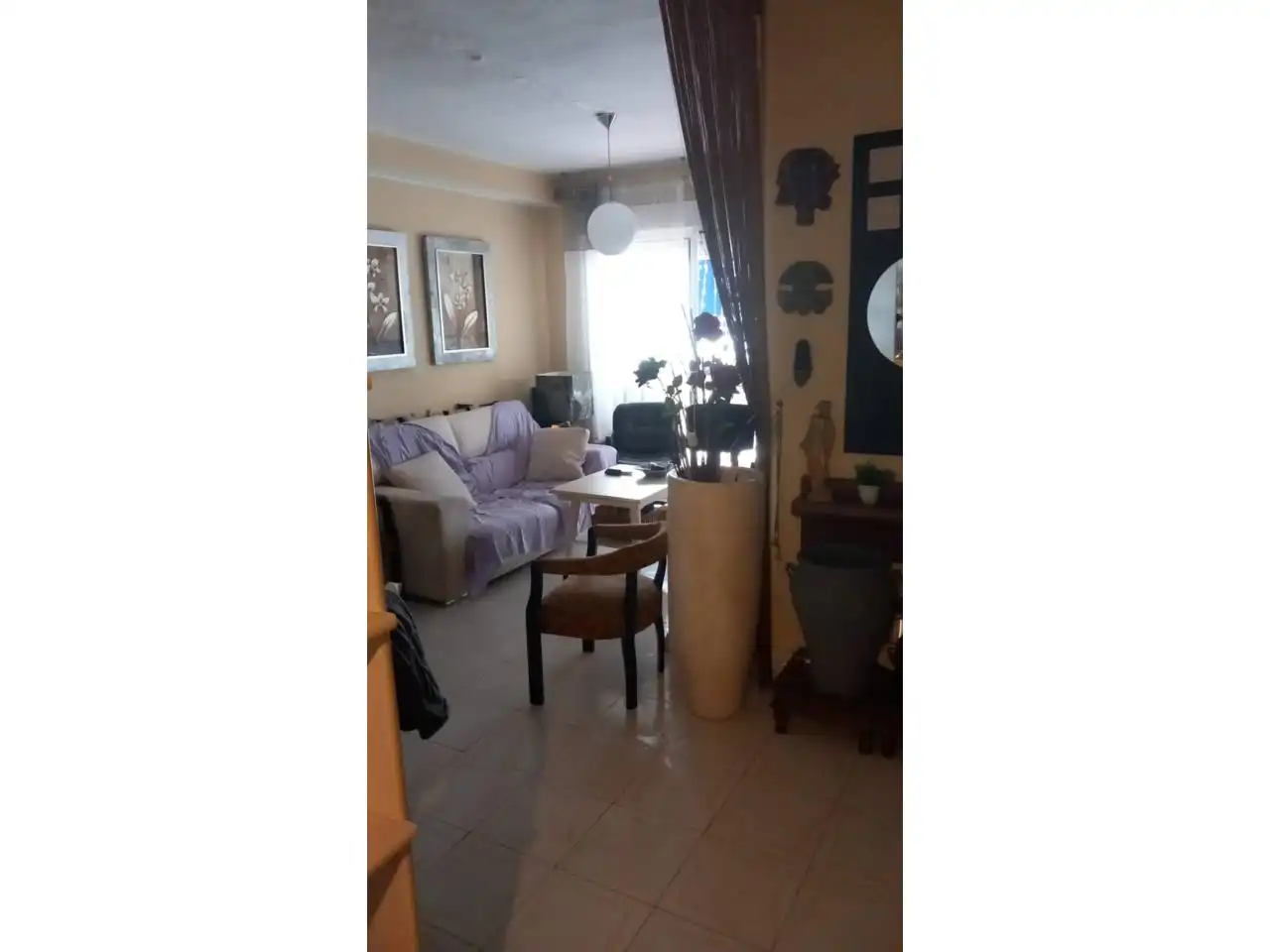 Wohnung zum Verkauf in Playa, imagen 2