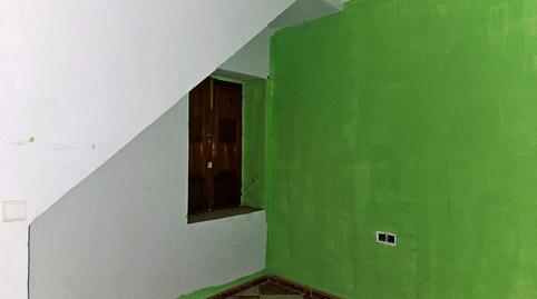 Photo 4 of Planta baja for sale in Julio Caro Baroja, Tocina, Sevilla