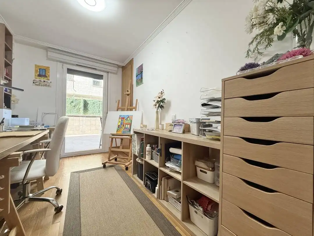 Appartement avec ascenseur à vendre à Iñiguez de Karkizano, imagen 28