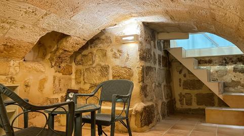 Foto 5 de Edifici en venda a Ciutadella, Illes Balears