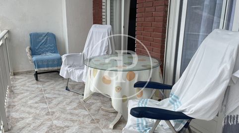 Photo 3 of Flat for rent in C. Mar Baltico, Zona Playa de los Locos, Torrevieja