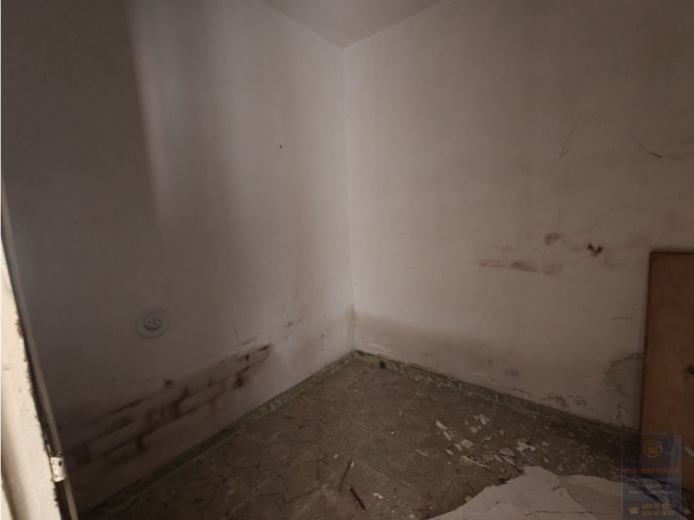 Casa o chalet en venta