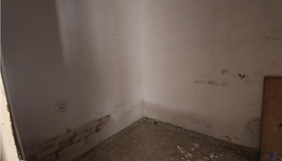Foto 1 de Casa o chalet en venta en Fuensalida, Toledo