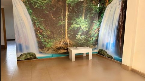 Foto 2 de Dúplex en venta en Santa Quiteria - Virgen de las Huertas, Lorca