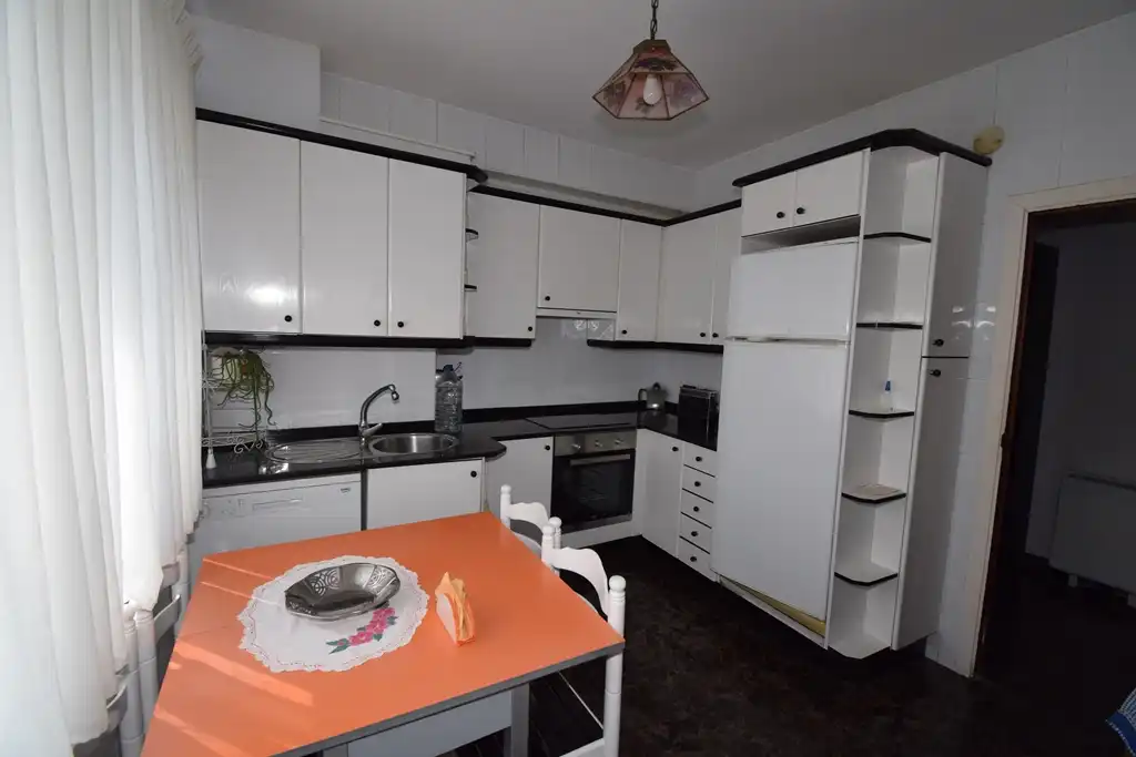 Piso en venta en Rúa a Barrosa, 32, Miño