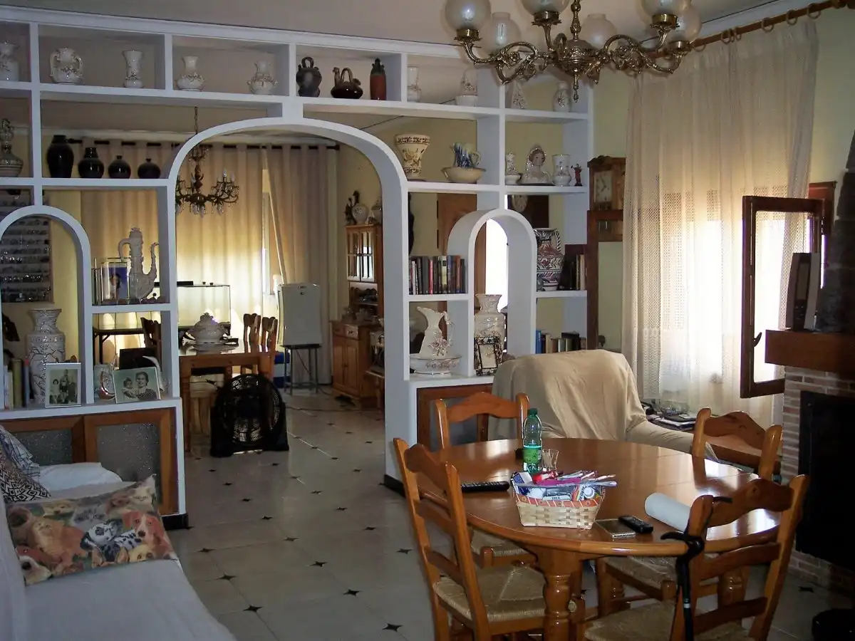 Casa o chalet en venta en Ròtova