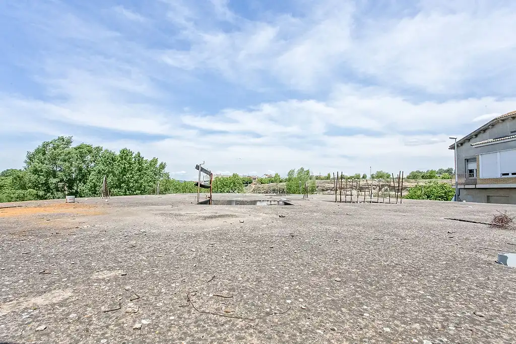 Buildings for sale in Navarcles