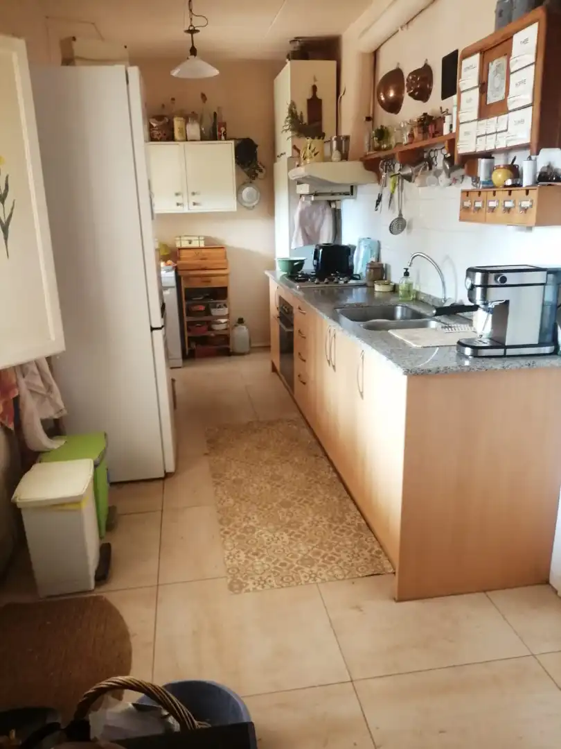 Terreni e lotti in vendita a Fraga, imagen 34