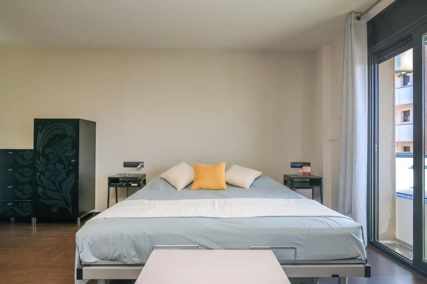Appartement avec terrasse à vendre à Bases de Manresa - Carretera de Santpedor, imagen 41
