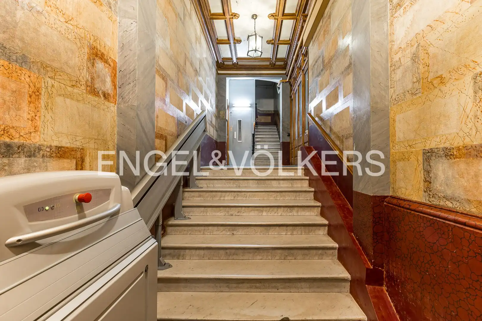Appartement avec terrasse à vendre à Ciutat Vella, imagen 57