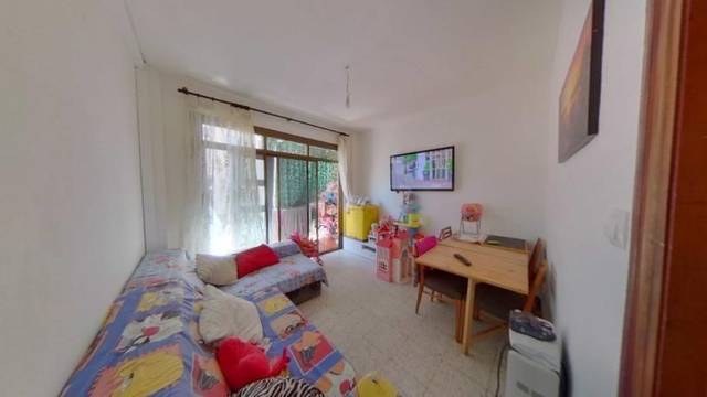 Piso en Venta en Vilapicina i la Torre Llobeta