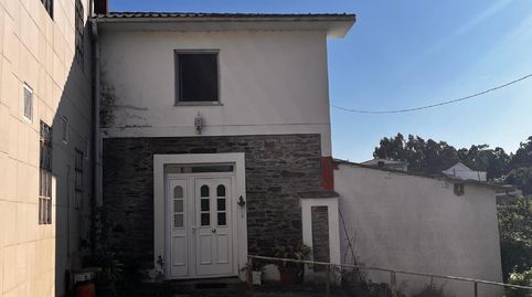 Foto 2 de Casa o chalet en venta en Fene, A Coruña